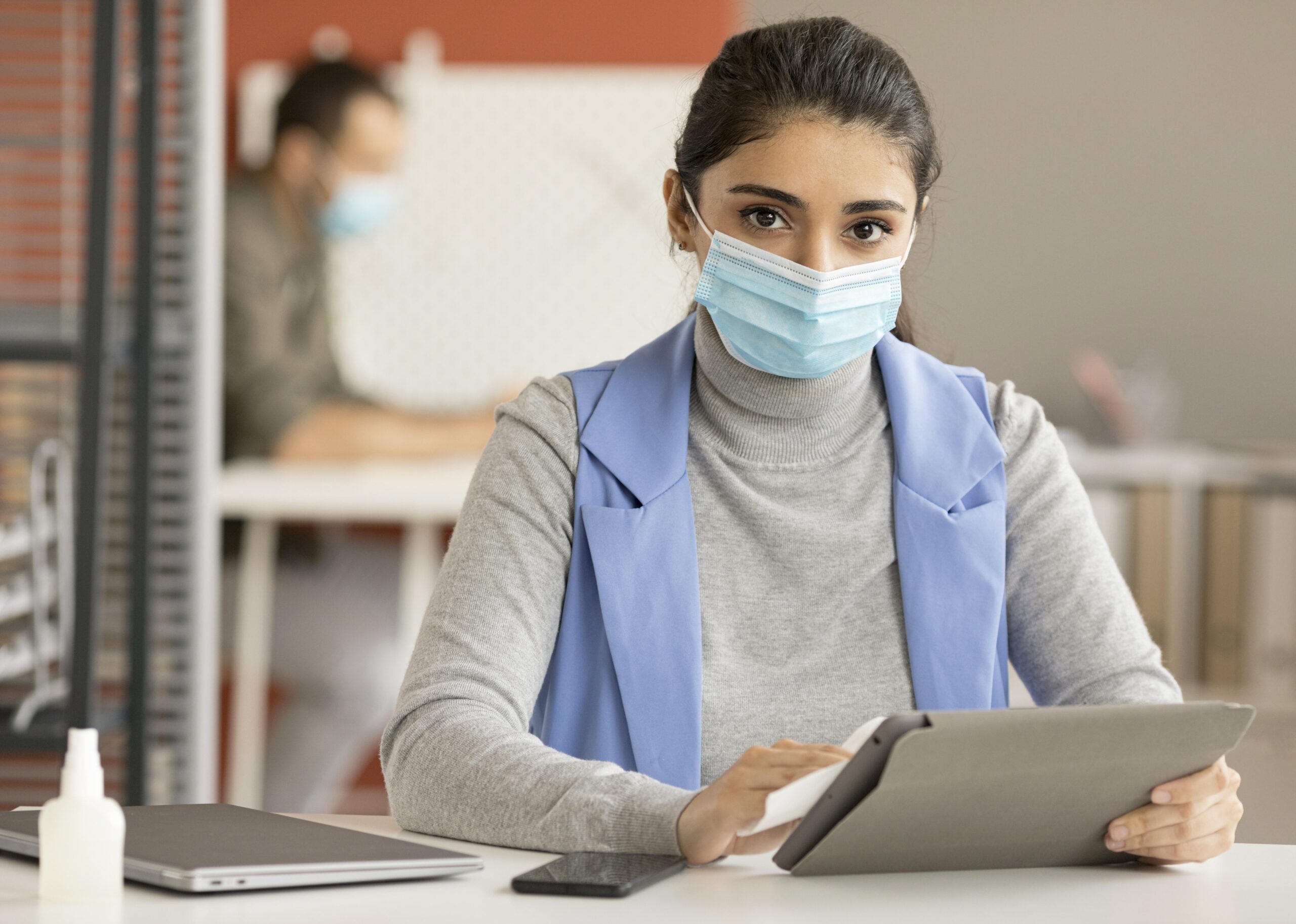 Navigating Fall 2020 Intakes: Is Studying Abroad in a Pandemic Worth It?